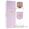 Picture of Frankie by Jordache for Women - 3.4 oz EDP Spray