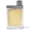 Picture of Excellus by Armaf for Men - 3.4 oz EDP Spray