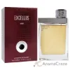 Picture of Excellus by Armaf for Men - 3.4 oz EDP Spray