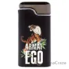 Picture of Ego Tigre by Armaf for Men - 3.4 oz EDP Spray