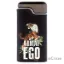 Picture of Ego Tigre by Armaf for Men - 3.4 oz EDP Spray
