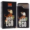 Picture of Ego Tigre by Armaf for Men - 3.4 oz EDP Spray