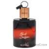 Picture of Black Saffron by Armaf for Men - 3.4 oz EDP Spray