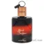 Picture of Black Saffron by Armaf for Men - 3.4 oz EDP Spray