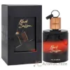 Picture of Black Saffron by Armaf for Men - 3.4 oz EDP Spray