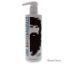 Beard Control by Billy Jealousy for Men - 16 oz Lotion