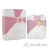 Picture of Le Parfait Panache by Armaf for Women - 3.4 oz EDP Spray