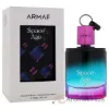 Picture of Space Age by Armaf for Women - 3.4 oz EDP Spray