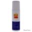 Vanish Roll On Shaving Gel by PFB Vanish for Unisex - 3.28 o