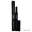Two Drink Minimum Dual Tip Eye Shadow - Sidewalk and Street 