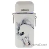 Picture of Caballo by Armaf for Men - 3.4 oz EDP Spray
