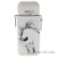Picture of Caballo by Armaf for Men - 3.4 oz EDP Spray