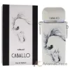 Picture of Caballo by Armaf for Men - 3.4 oz EDP Spray