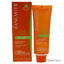Sun Sport Invisible Face Gel SPF 30 by Lancaster for Unisex 