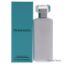 Tiffany Perfumed Body Lotion by Tiffany and Co. for Women - 