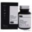Neck Elasticity Catalyst by Niod for Unisex - 1.7 oz Treatme
