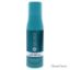 Organic Hemp Seed Oil Deep Hydrating Shampoo by Wellness for