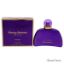 St Kitts by Tommy Bahama for Women - 3.4 oz EDP Spray