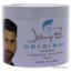 Original Pomade by Johnny B for Men - 4.5 oz Pomade