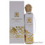 Donna Goccia A Goccia by Trussardi for Women - 1.7 oz EDP Sp