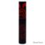 2000 Calorie Curl Addict Mascara - Black by Max Factor for W
