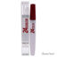 Superstay 24 2-Step Liquid Lipstick - 10 Reliable Raspberry 