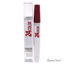 Superstay 24 2-Step Liquid Lipstick - 90 Timeless Rose by Ma