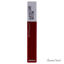 Superstay Matte Ink Liquid Lipstick - 20 Pioneer by Maybelli