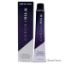 Chromasilk Hair Color Corrector - Ash Green by Pravana for U