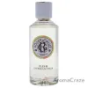 Picture of Osmanthus Flower by Roger & Gallet for Unisex - 3.3 oz Fragrant Water Spray