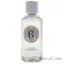 Picture of Osmanthus Flower by Roger & Gallet for Unisex - 3.3 oz Fragrant Water Spray