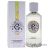 Picture of Osmanthus Flower by Roger & Gallet for Unisex - 3.3 oz Fragrant Water Spray