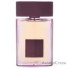 Picture of Cafe Rose by Tom Ford for Women - 1.7 oz EDP Spray