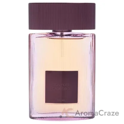 Picture of Cafe Rose by Tom Ford for Women - 1.7 oz EDP Spray