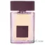 Picture of Cafe Rose by Tom Ford for Women - 1.7 oz EDP Spray