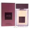 Picture of Cafe Rose by Tom Ford for Women - 1.7 oz EDP Spray