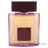 Picture of Cafe Rose by Tom Ford for Women - 3.4 oz EDP Spray
