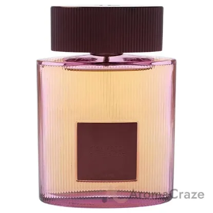 Picture of Cafe Rose by Tom Ford for Women - 3.4 oz EDP Spray