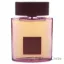 Picture of Cafe Rose by Tom Ford for Women - 3.4 oz EDP Spray