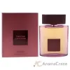 Picture of Cafe Rose by Tom Ford for Women - 3.4 oz EDP Spray
