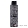 Picture of Guess Uomo by Guess for Men - 6 oz Body Spray