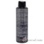 Picture of Guess Uomo by Guess for Men - 6 oz Body Spray