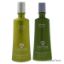 Baobab Heal and Repair Shampoo and Conditioner Kit by ColorP