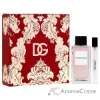 Picture of LImperatrice by Dolce and Gabbana for Women - 2 Pc Gift Set 3.3oz EDT Spray, 0.33oz EDT Spray (Mini)