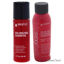 Big Sexy Hair Color Safe Volumizing Shampoo and Conditioner 