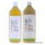 Biolage Raw Nourish Shampoo and Conditioner Kit by Matrix fo