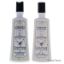 BioRepair-8 Anti-Thinning Shampoo and Conditioner Kit by Col