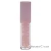 Picture of High Gloss - 317 Klear by Kylie Cosmetics for Women - 0.11 oz Lip Gloss