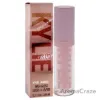 Picture of High Gloss - 317 Klear by Kylie Cosmetics for Women - 0.11 oz Lip Gloss