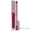 Picture of Matte Lip Kit - 103 Better Not Pout by Kylie Cosmetics for Women - 2 Pc 0.10oz Matte Liquid Lipstick, 0.039oz Lip Liner